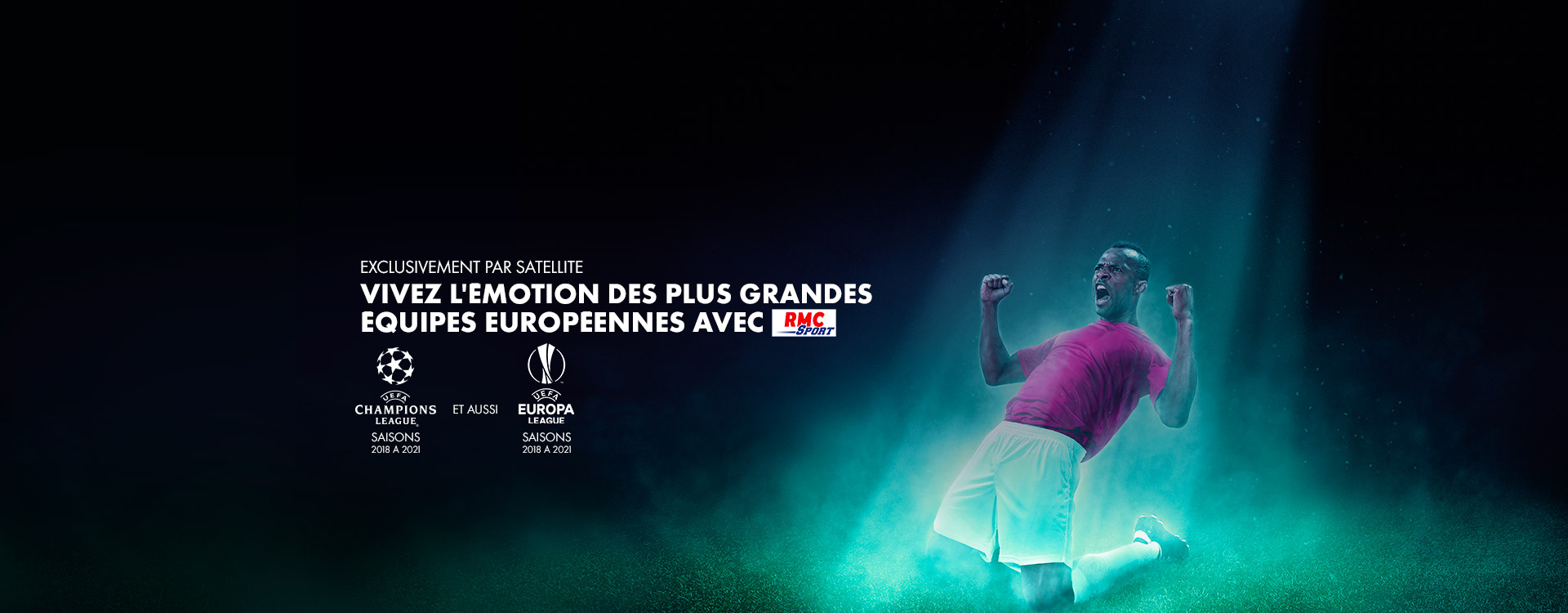 CANALPRO-chaînes-CANAL+-beIN