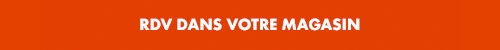 RDV dans votre magasin