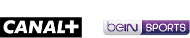 Serie Limitée CANAL+ beIN SPORTS